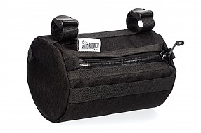 Road Runner Burrito Supreme Handlebar Bag