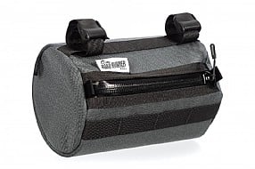 Road Runner Burrito Supreme Handlebar Bag