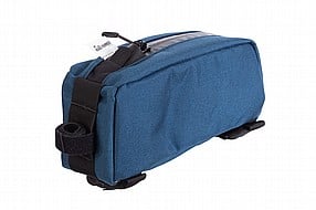 Road Runner Bluff Top Tube Bag