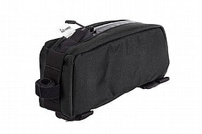 Road Runner Bluff Top Tube Bag