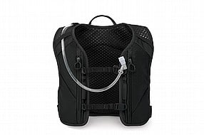 Osprey Escapist Velocity 3 Bike Hydration Vest