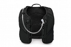 Osprey Escapist Velocity 6 Bike Hydration Vest
