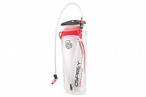 Osprey Hydraulics LT 2.5L Reservoir 