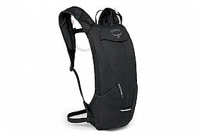 Osprey Katari 7 Hydration Pack