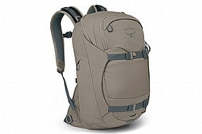 Osprey Metron 24 Pack