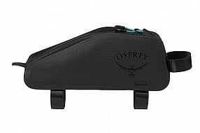 Osprey Escapist Top Tube Bag