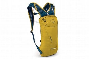 Osprey Katari 1.5 Hydration Pack