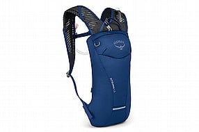 Osprey Kitsuma 1.5 Womens Hydration Pack