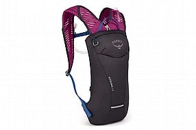 Osprey Kitsuma 1.5 Womens Hydration Pack
