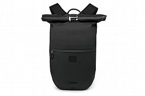 Osprey Metron WP 25 Bike Pack