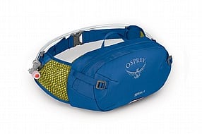 Osprey Seral 4 Lumbar Hydration Pack