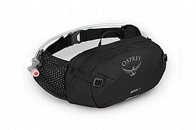 Osprey Seral 4 Lumbar Hydration Pack