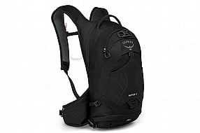 Osprey Raptor 10 Hydration Pack