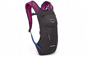 Osprey Kitsuma 3 Womens Hydration Pack