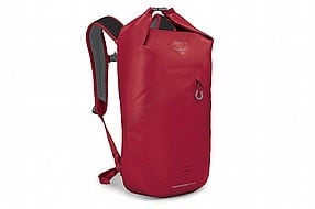 Osprey Transporter Roll Top WP 25