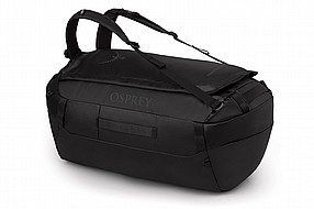 Osprey Transporter 65 Duffel Bag