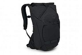 Osprey Metron 22 Roll Top Pack