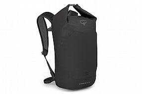 Osprey Transporter Roll Top WP 30