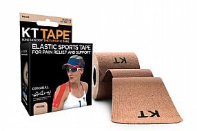 KT Tape Original Cotton