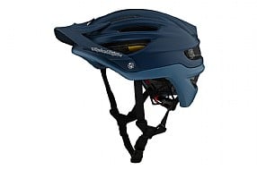 Troy Lee Designs A2 MIPS MTB Helmet