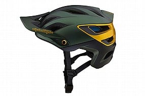 Troy Lee Designs A3 MIPS MTB Helmet