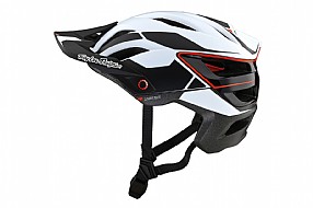 Troy Lee Designs A3 MIPS MTB Helmet