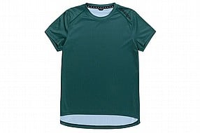 Troy Lee Designs Womens Lilium SS Jersey