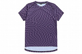 Troy Lee Designs Womens Lilium SS Jersey