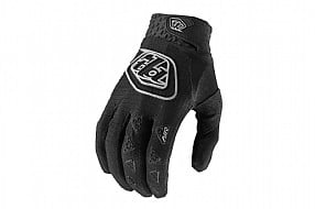 Troy Lee Designs Mens Air Glove ( Past Season )