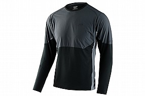 Troy Lee Designs Mens Drift LS Jersey