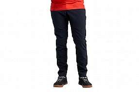 Troy Lee Designs Mens Skyline Chill Pant