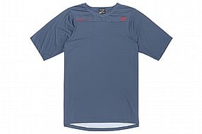 Troy Lee Designs Mens Skyline SS Jersey