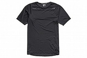 Troy Lee Designs Mens Skyline SS Jersey