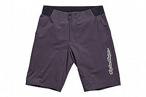 Troy Lee Designs Mens Flowline Superlyte Short