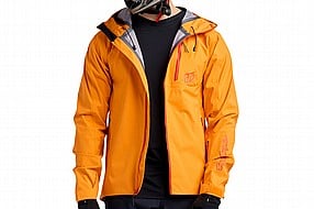 Troy Lee Designs Mens Resist Jacket