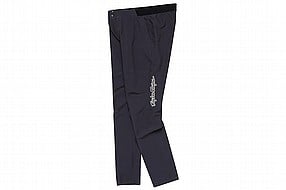 Troy Lee Designs Mens Skyline Superlyte Pant