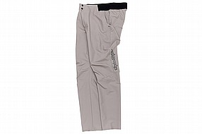 Troy Lee Designs Mens Skyline Superlyte Pant