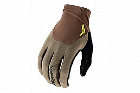 Troy Lee Designs Mens Ace Glove ( Past Season )