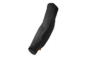 Troy Lee Designs Stage Elbow Guard