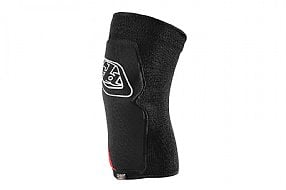 Troy Lee Designs Speed Knee Sleeve