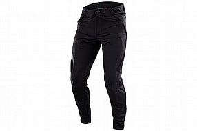 Troy Lee Designs Mens Skyline Pant