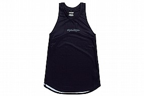 Troy Lee Designs Womens Luxe Tank