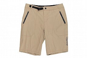 Troy Lee Designs Mens Skyline Trail Short w/ Liner 