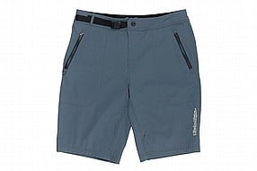Troy Lee Designs Mens Skyline Trail Short w/ Liner 