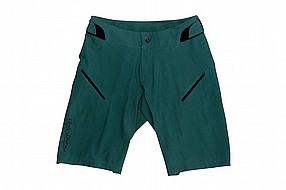 Troy Lee Designs Womens Lillium Short w/ Liner