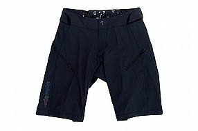 Troy Lee Designs Womens Lillium Short w/ Liner