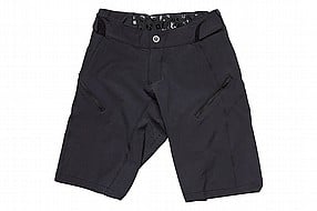 Assos Womens UMA GT Half Shorts C2 [12.10.237.18.M]