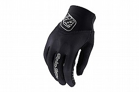 Troy Lee Designs Womens Ace 2.0 Glove