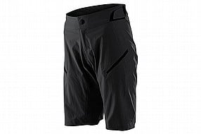 Troy Lee Designs Womens Lilium Short