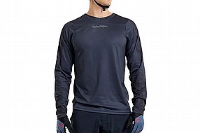 Troy Lee Designs Mens Skyline Chill LS Jersey